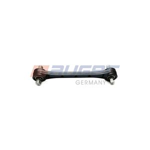 Brazo de control, suspensión de ruedas AUGER 15396