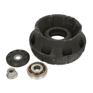 Kit de réparation, palier de support de jambe de suspension KYB SM1511