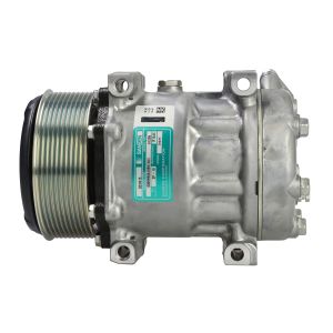 Compressor, ar condicionado SANDEN SD7H15-6132