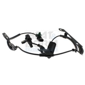 Sensor do ABS traseiro, direito MEAT & DORIA 901365