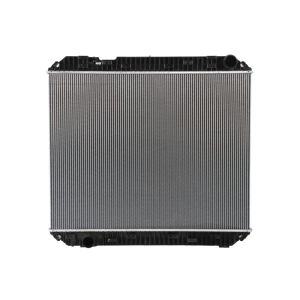 Radiator NRF 56072A