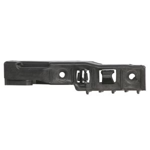 Soporte de parachoques BLIC 5504-00-5725931P