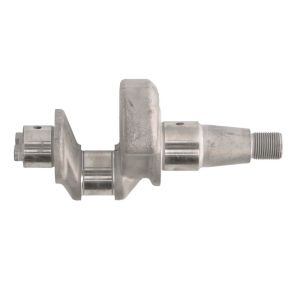 Krukas compressor VADEN 7200 851 003