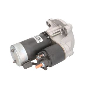 MAGNETI MARELLI Anlasser Starter 943205811010