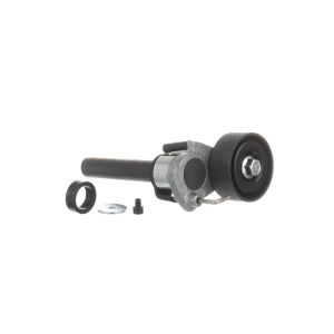 Tensor da correia, correia com nervuras em V SKF VKM 31112