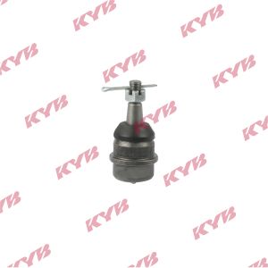 Pallo-/ohjausnivel KYB KBJ4159
