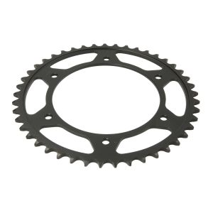 Roda dentada traseira JT JTR5,45