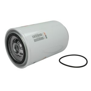 Filtro de combustível FLEETGUARD FS36220
