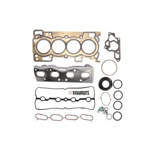 Kit de juntas, motor (superior) ELRING EL842620
