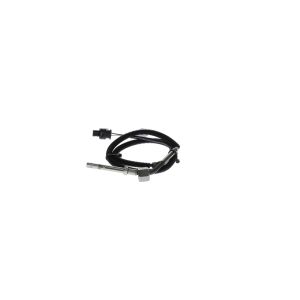 Sensor de temperatura dos gases de escape BOSCH 0 986 259 166