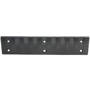 Parachoques - fascia PACOL RVI-FB-061