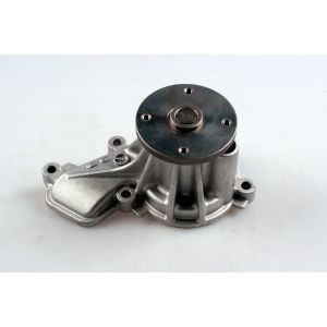 Vattenpump HEPU P7403