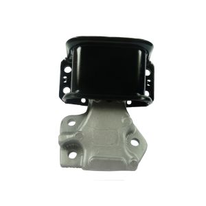 Roulements, moteur CORTECO 49371882