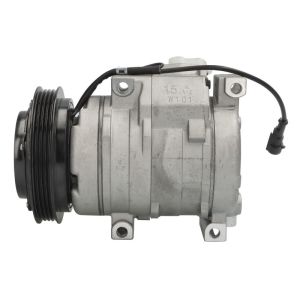 Klimakompressor THERMOTEC KTT090542