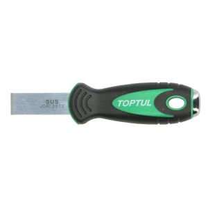 Schaber TOPTUL 20x50x1.2 mm