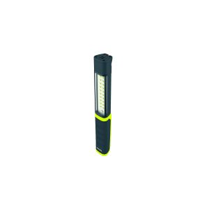 Käsivalaisin PHILIPS X60LINEX1