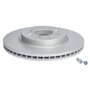 Disque de frein BOSCH 0 986 479 E98