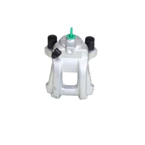 Bremssattel BOSCH 0 986 135 599