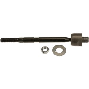 Spurstange TRW AUTOMOTIVE JAR1324