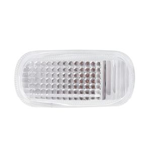 Luz intermitente DEPO 217-1415N-A-C