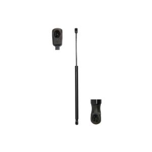Resorte de gas STABILUS 9278MA