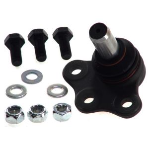 Fuseekogel PROKIT FEBI BILSTEIN 33841