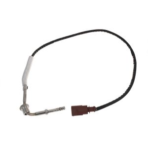 Sensor de temperatura dos gases de escape VALEO 369016