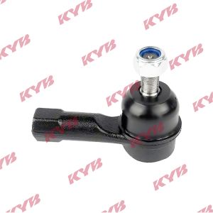 Spoorstangeinde KYB KTR4696