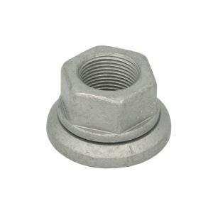 Écrou de roue SAE-SMB SMB57322B3