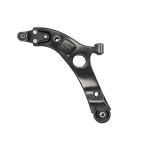 Suspensão da roda DELPHI TC3733