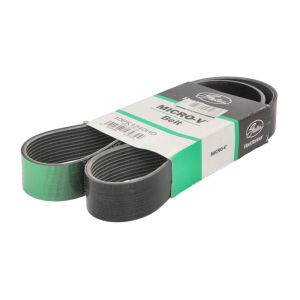 Cinto com várias nervuras em V GATES GAT10PK1240HD