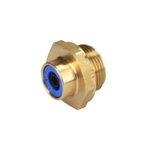 Steckverbinder TEKALAN RAUFOSS 901 08 022