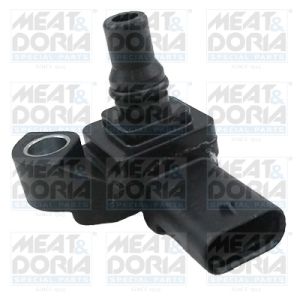 Sensor de vácuo MEAT & DORIA MD823046