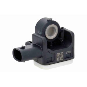 Sensor, aceleração longitudinal/lateral VEMO V10-72-0487