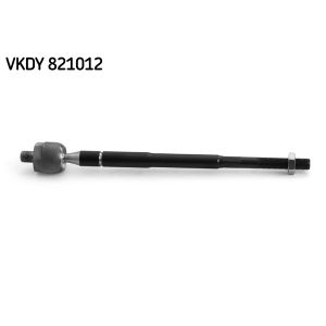 Barra de direção SKF VKDY 821012