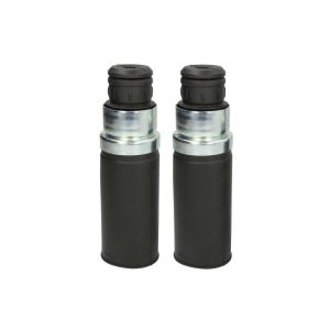 Vaimennuskumi, jousitus Protection Kit KYB 935306