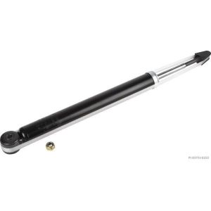 Amortecedor HERTH+BUSS ELPARTS J4320904