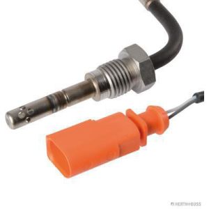 Abgastemperatursensor HERTH+BUSS ELPARTS 70682093