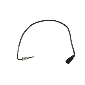 Abgastemperatursensor VALEO 369045