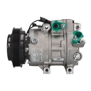 Compressor airconditioning NRF 32468G