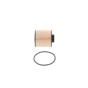 Filtro de combustível BOSCH 1 457 431 707