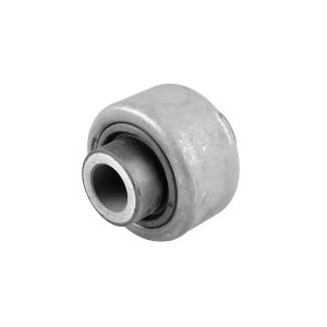 Bucha, suporte do braço de suspensão TEDGUM 00582719