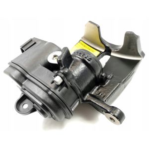 Bremssattel RIVOLV RIV4106028