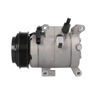 Compresseur de climatisation THERMOTEC KTT090585