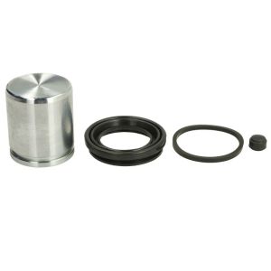 Kit de réparation, étrier de frein QUICK BRAKE 114-5153