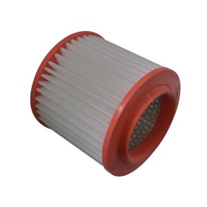Luftfilter BLUE PRINT ADV182228