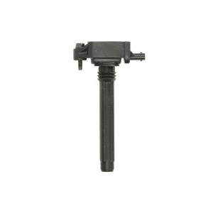 Zündspule BOSCH 0 221 504 048