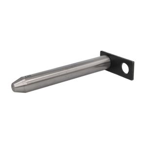 Armstift CVA 232/01100 CVA