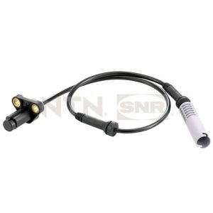 Sensor de velocidad, ABS SNR ASB150.12