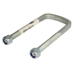 Bride de ressort S-TR 50315